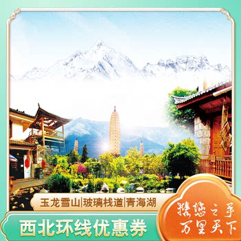 Wanlixing vip card one tx Wanlixing vip card one tx