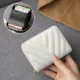 Plagoning White 20 карт позиции