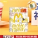 Обновление McDonal-MM