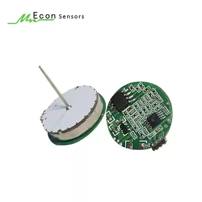 Factory direct supply bulb filament lamp microwave induction switch module human body Induction module intelligent induction detector