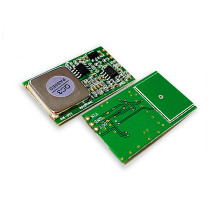 T8 tube makeup mirror access control 5 8GHz microwave radar instead of infrared PIR intelligent mobile detection 5