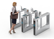 24G automatic door gate machine control radar induction CDM324 intelligent toilet flush valve Pet robot detection