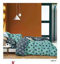  Custom cotton quilt cover Custom cotton 7x7 quilt cover 6x7 quilt cover 5x7 quilt cover cotton special size quilt cover