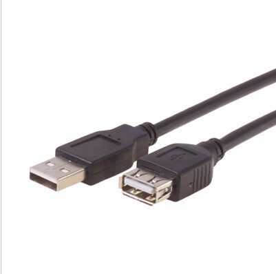 Câble extension USB - Ref 434699 Image 8