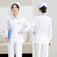 Белый лонгслив, раздельный комплект