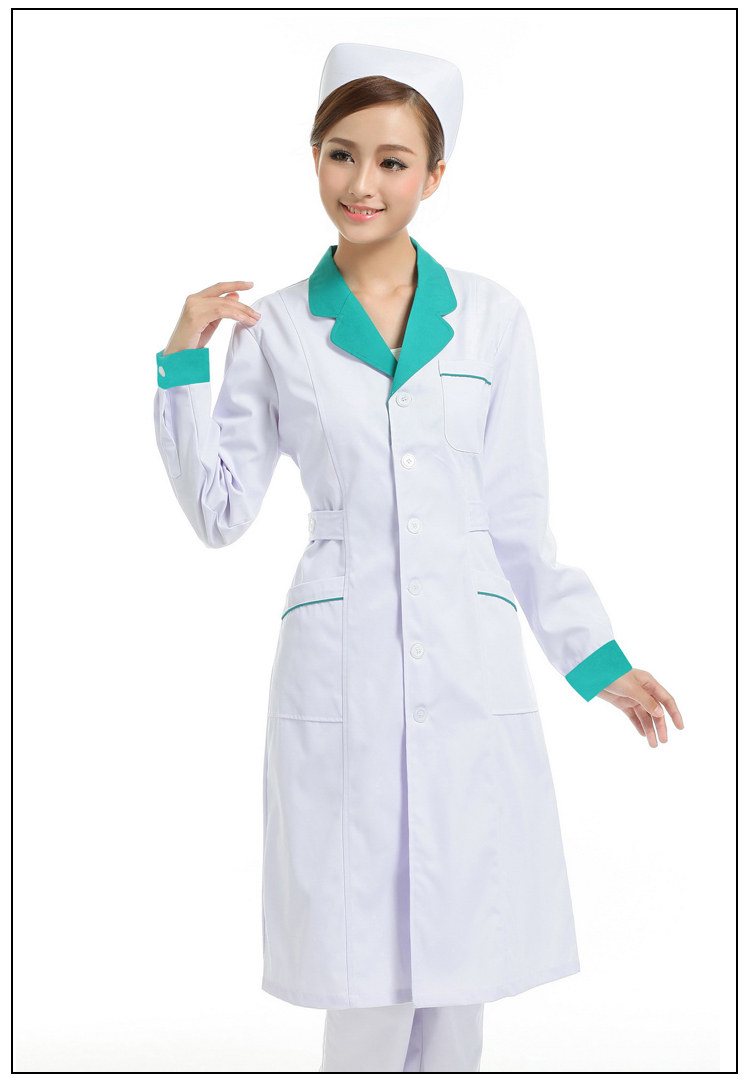 Uniforme infirmière - Ref 1857901 Image 29