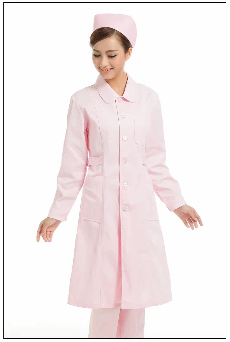 Tenue infirmière - Ref 1863189 Image 29