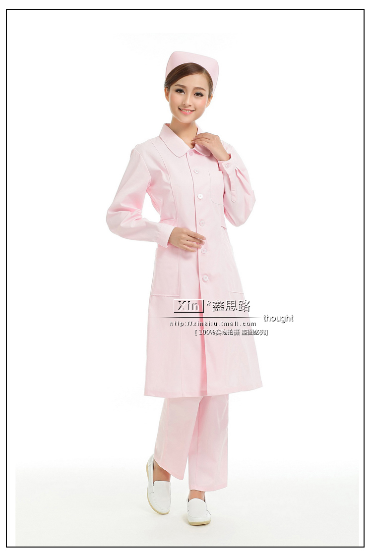 Tenue infirmière - Ref 1861165 Image 41