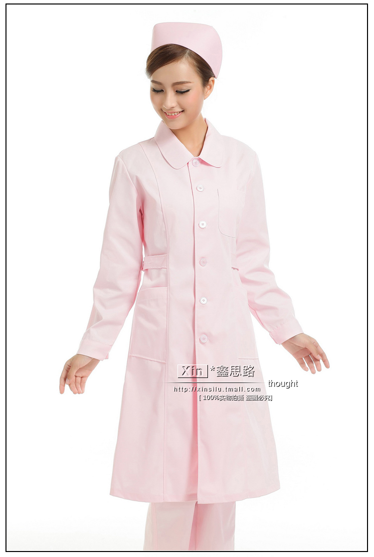 Tenue infirmière - Ref 1861165 Image 38