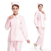 Розовый раздельный комплект, квадратный вырез