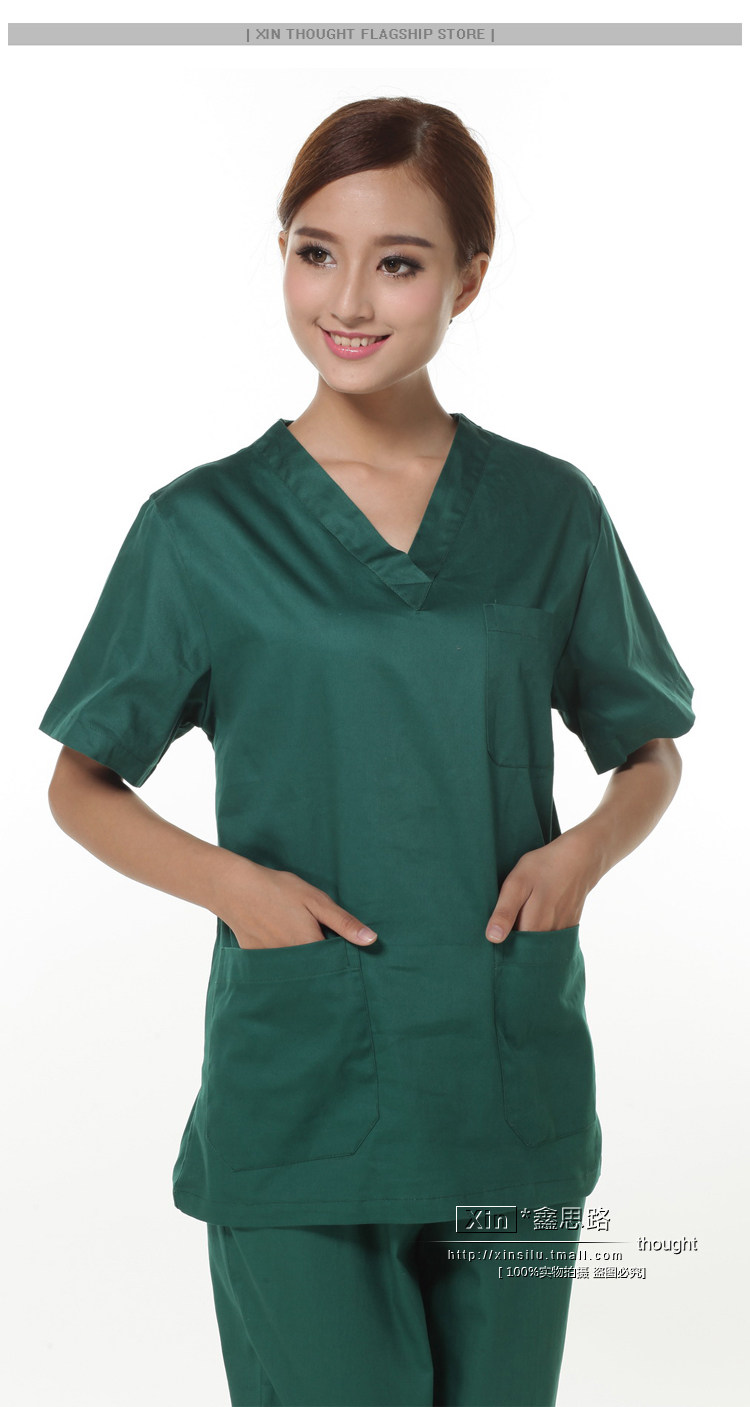 Tenue infirmière - Ref 1862829 Image 26