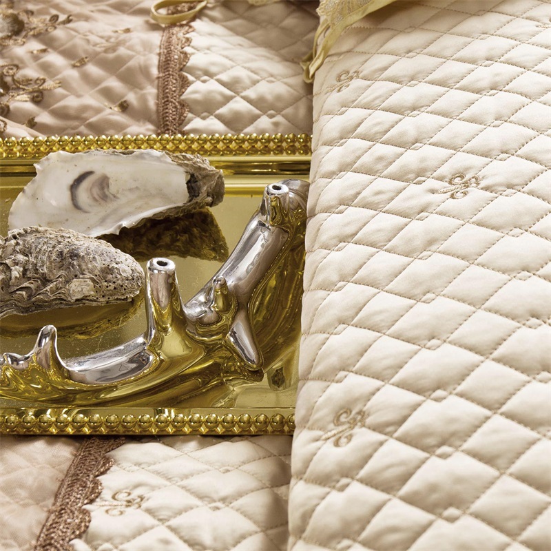 Chăn bông đơn bé 2 * 2,3 mét - Quilt Covers 	ruột chăn phao	