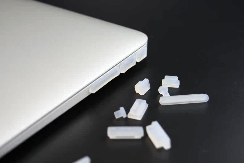 Connecteur pour téléphone portable - Ref 317133 Image 11