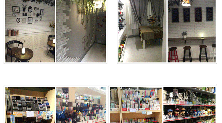 Etui à lunettes en Etain - Ref 1246208 Image 10