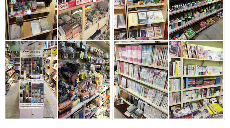 Etui à lunettes en Etain - Ref 1246208 Image 11