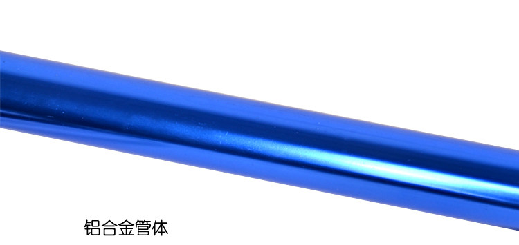 Pompe à vélo - Ref 2390464 Image 37