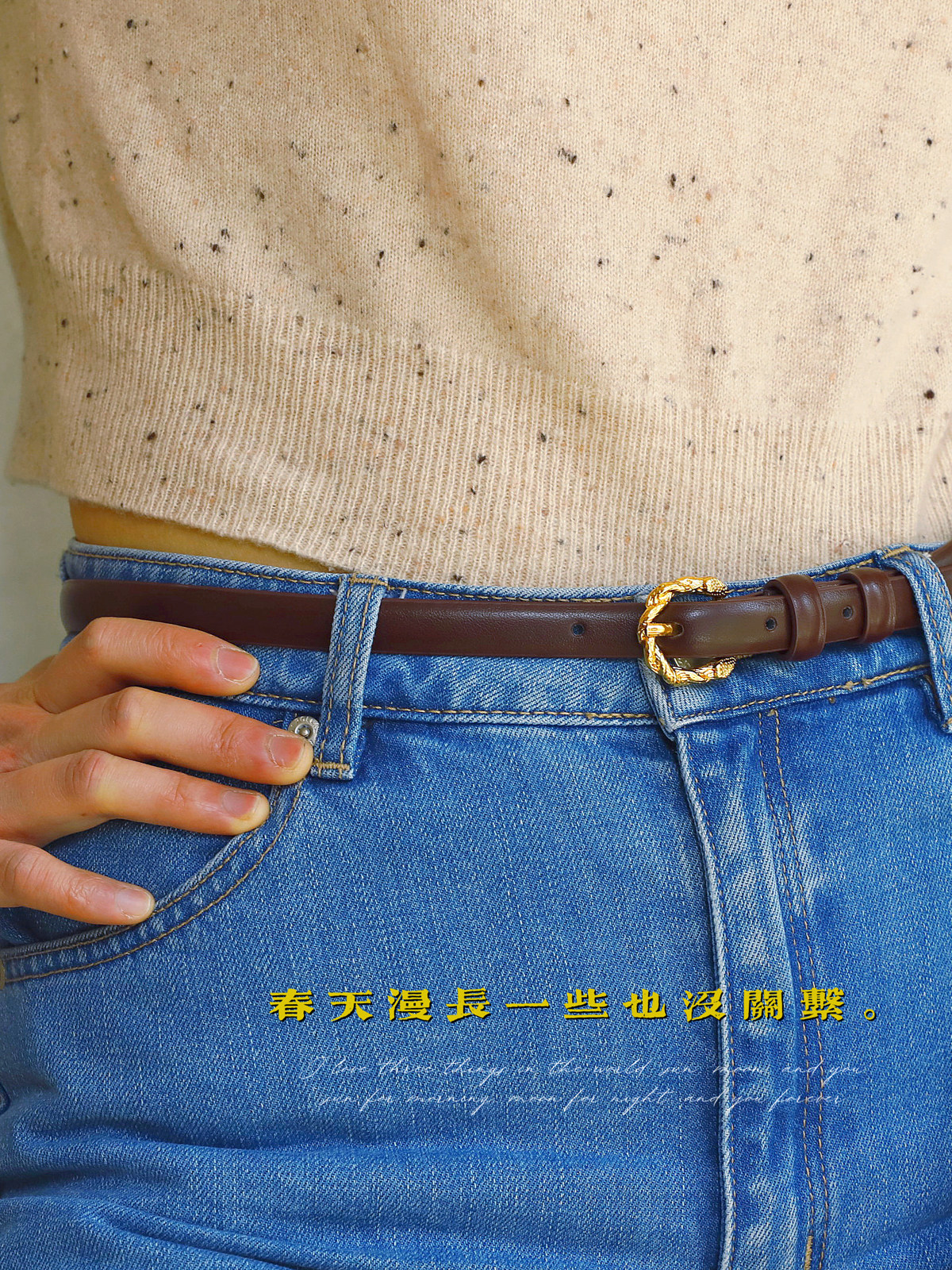 img2