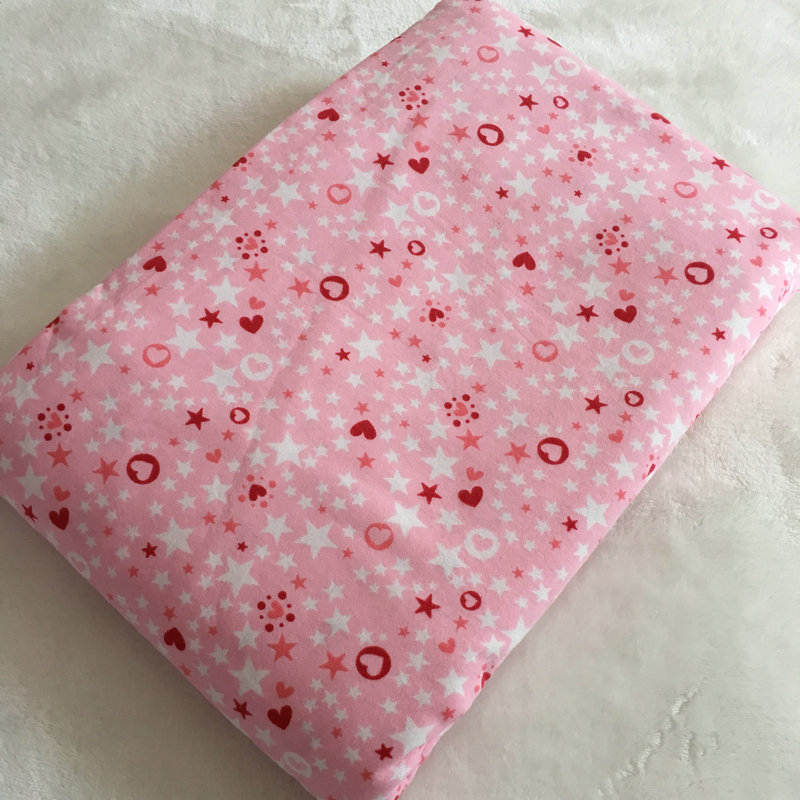 Bông nhung nguyên chất dày bao gồm chăn bông đơn mảnh 1,5 m 1,8 ấm áp hoạt hình chăn đôi 200 × 230 	chăn phao doraemon	