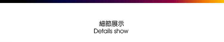 Подробности отображают данные show.png