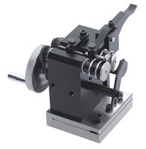 PGAS mini-punch grinder miniature grinder for grinding machine (0 5-6mm) miniature