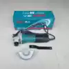 BODA G21-100 Angle grinder Multifunctional cutting machine Polishing machine Electric tools