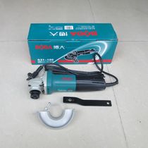 BODA G21-100 Angle grinder Multifunctional cutting machine Polishing machine Electric tools