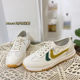 Mowa Satin Surface Spring New Korean Style Casual Flat Slip-On Loafers for Female Students