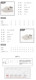 Mowa High-Top Sneakers for Women, Winter Korean Style, Versatile, Trendy Thick-Soled White Casual Sports Shoes