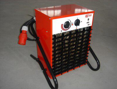 Industrial heating turbine 6kw industrial heating heater heater heater heater heater heater heater