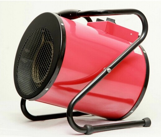 TVC-2kw Industrial Heater Minao Industrial Electric Heating Fan Home Commercial Heater Hair Dryer