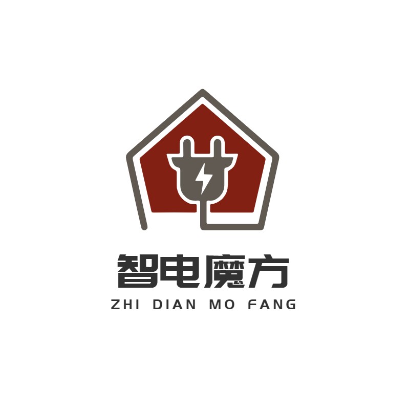 智电魔方