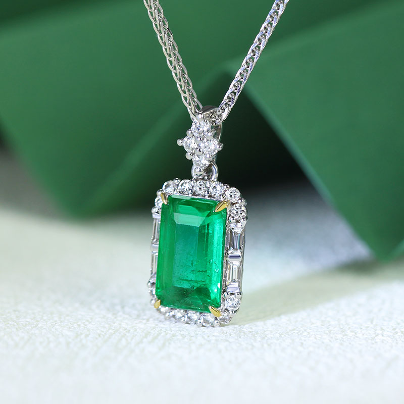 No,466 希少！十相自在&緑度母 金線白天珠 S925 数珠 金線水晶 共仕立 頭付正絹弥勒房 | お仏壇のはせがわ公式通販