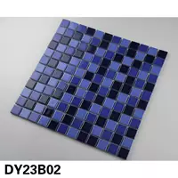 DY23B02