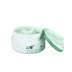 Yun Xi Lihai Beauty Skin Pre-Forming Cream Modified Brightening Skin Color Nude Makeup Isolation Easy Easy Dành cho bà bầu kem che khuyết điểm maybelline fit me Sun màn hình / Pre-Make-up