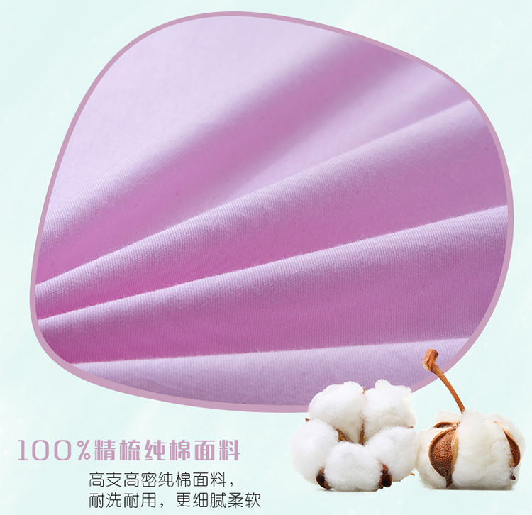 Mẫu giáo chăn ba mảnh cotton trẻ em quilt bé nap cotton có thể tháo rời bộ đồ giường với lõi sáu mảnh