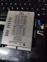 Old MDC2126 Taiwan Hanmark two-phase micro-stepping motor driver
