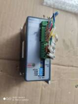 Autonics Autonics drive MD2U-MD20 used disassembly machine