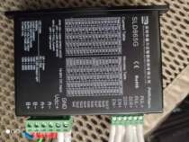 Old Shenglida intelligent control stepper motor driver SLD865G