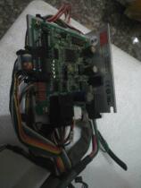 SANYO PB1D002R102 disassembly drive