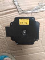 Shinano STP-59D5043 STP-59D5026-02 stepper motor 57 stepper motor used