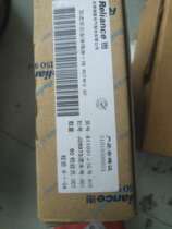 Chengdu Ruilian double-in and double-out terminal block RCT4TO GY