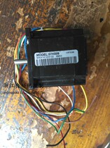 Old * Leisai 57 two-phase stepper motor 57HS09 used 7-8 New
