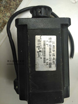 Tripod trailblading DT86HS3A125-5068 two-phase 86 stepper motor second hand