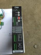 Taiwan Dai Nai Extion EXD5314M stepper driver used in stock