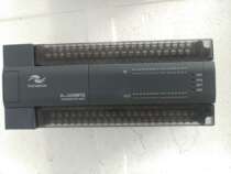 Inovance PLC H2U-3232MTQ 32 in 32 out compatible with FX2N-64MT five high-speed pulses