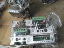 Two-phase stepper driver 2D88M MIODE produced in small Japan