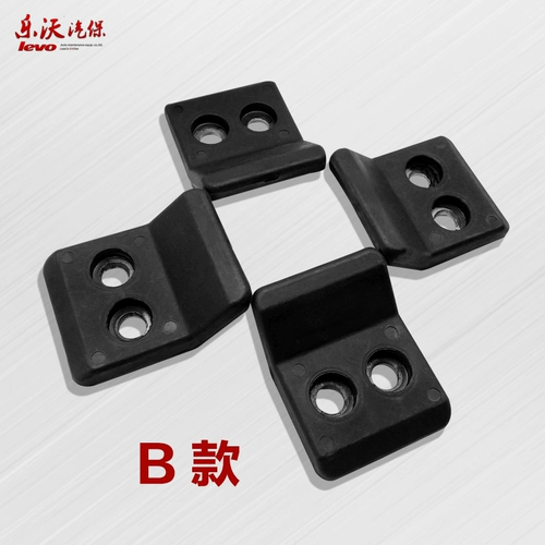 Конструктор, инструмент для ремонта шин с аксессуарами, электромобиль, колесо, шины, пластиковый защитный чехол, прокладка