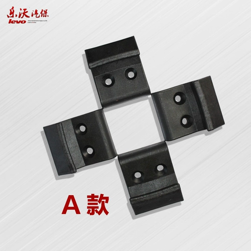 Конструктор, инструмент для ремонта шин с аксессуарами, электромобиль, колесо, шины, пластиковый защитный чехол, прокладка