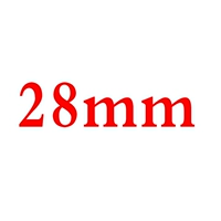 Светло-серый