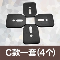 Светло-желтый